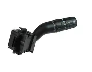 CARQUEST WWC1002 Windshield Wiper Switch - Picture 1 of 1