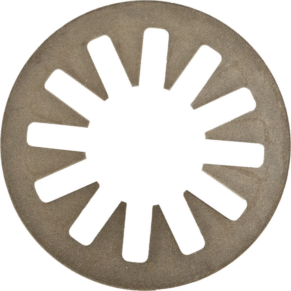 Alto Diaphram Spring 095767HD Foto 1 de 1