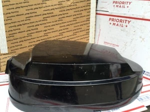Mercury Outboard Cap Top Cowling Hood Cowl Cover 2114-7934 - Picture 1 of 6