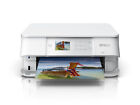 Epson Exp Premium XP-6105 A4 3in1 Multifunktionsdrucker Wlan Scan Premium Tinte