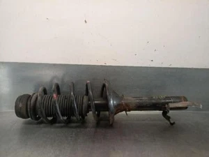 1J0413031CP amortiguador delantero izquierdo para AUDI A3 (8L1) 1.9 TDI 5455938 - Imagen 1 de 3