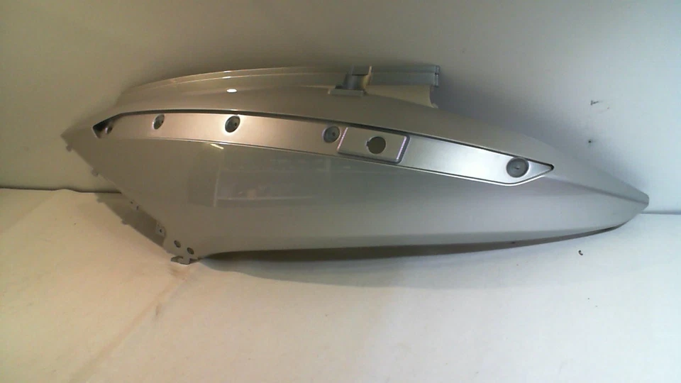 FIANCO SINISTRO SYM  83600-HMA-000-QZ - Immagine 1 di 1