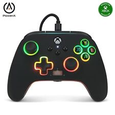 PowerA Spectra Infinity Enhanced Wired Controller From Japan [New]