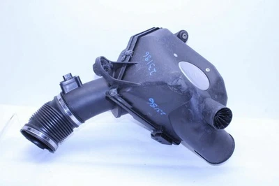 2012-2019 BMW M5 M6 Air Cleaner Right OEM Used - Image 1 of 4