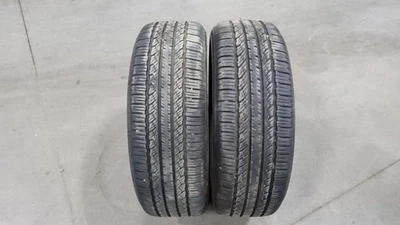 Компрессор переменного тока подходит для 05–06 Porsche Cayenne 105552 - Изображение 1 из 4