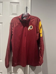 Camisa Washington Redskins Adulto Pequeña - Imagen 1 de 5
