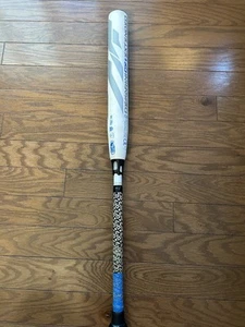 Demarini CF Extended CFE-19 33/23 Softball Fastpitch Composite Schläger 2-1/4 Durchmesser -10 - Bild 1 von 9