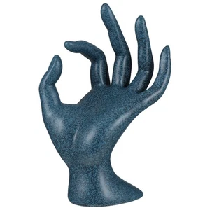 1 Stück Display Halter Armband Uhrenständer Unterstützung Hand Form Halter - Bild 1 von 12