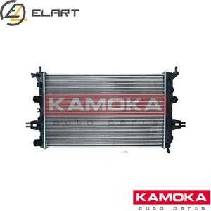 RADIATOR ENGINE COOLING 7705033 FOR OPEL ASTRA/Van/CLASSIC/Caravan/Hatchback - Picture 1 of 7