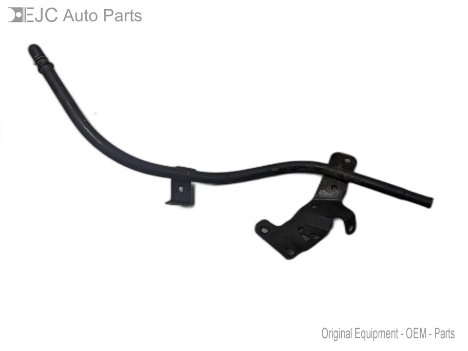 Tubo de varilla de medición de aceite de motor para 12-15 Buick LaCrosse 2.4 Foto 1 de 4