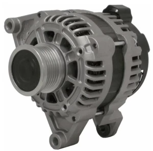 Alternator For Chevrolet Sonic 1.4L 2012 2013 2014 2015 2016-2020 100 Amp 21512r - Bild 1 von 4