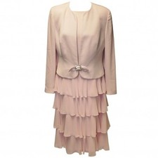 condici dresses ebay