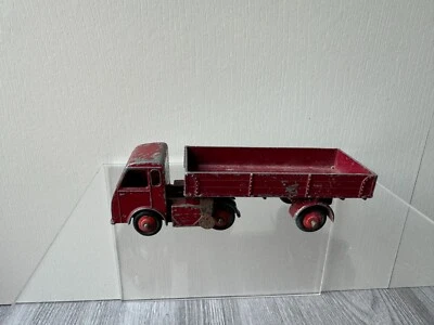 DINKY #421 HINDLE SMART HELECS - Image 1 of 4