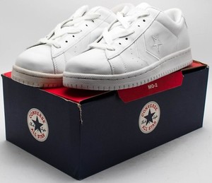 converse ev ox