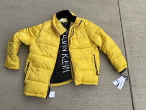 AJF.calzoncillos calvin klein aliexpress 2019,OFF 59% -  www.concordehotels.com.tr