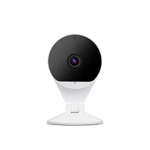 Laser Wireless Home Security Smart Wifi Camera FULL HD 1080P  - Picture 1 of 3