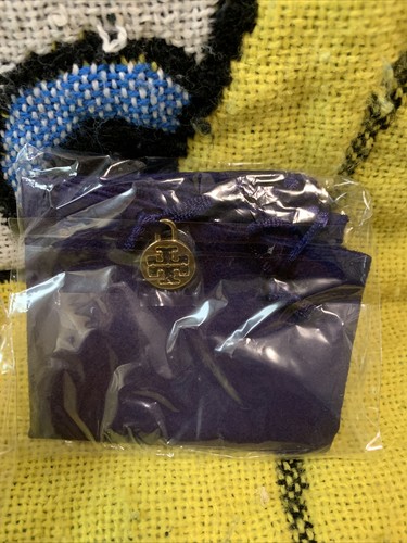 Braccialetto Fitbit Bracciale Tory Burch Tono Oro Solo Borsa Regalo