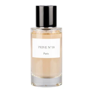 Parfums RP Prive N 10 EDP 50 ml unisex würzig-holzig (700 EUR/l) - Bild 1 von 1