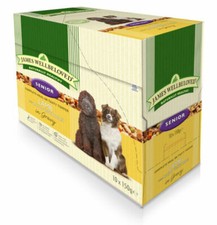 cheapest james wellbeloved