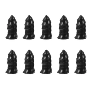 Auto Vacuum Tire Repair Stud Screw Tire Studs Self- Service Tire Repair Nail - Picture 1 of 12