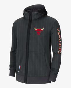 Felpa chicago bulls | Acquisti Online su eBay