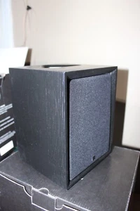 Sonos Tonecase For Sonos TC One For Sonos One - Picture 1 of 9