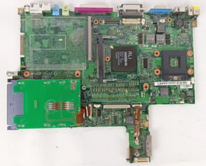 Scheda madre Acer Travelmate 630 MS2110 48.43t01.031 funzionante - Imagen 1 de 2