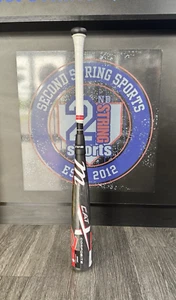Bate de béisbol compuesto Marucci CatX2 -8 USSSA (viaje) 30 pulgadas 22 oz - ¡Nuevo! - Imagen 1 de 8