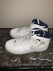 Air Force 1 NYC - Mids - Men’s Size 9.5