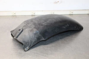 2005 BMW K1200LT ABS OEM FRONT WHEEL FENDER MUDGUARD - Picture 1 of 10