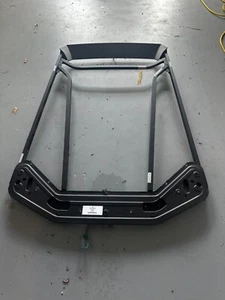 LAMBORGHINI BONNET  COVER (4T0.827.023.F) - Picture 1 of 6