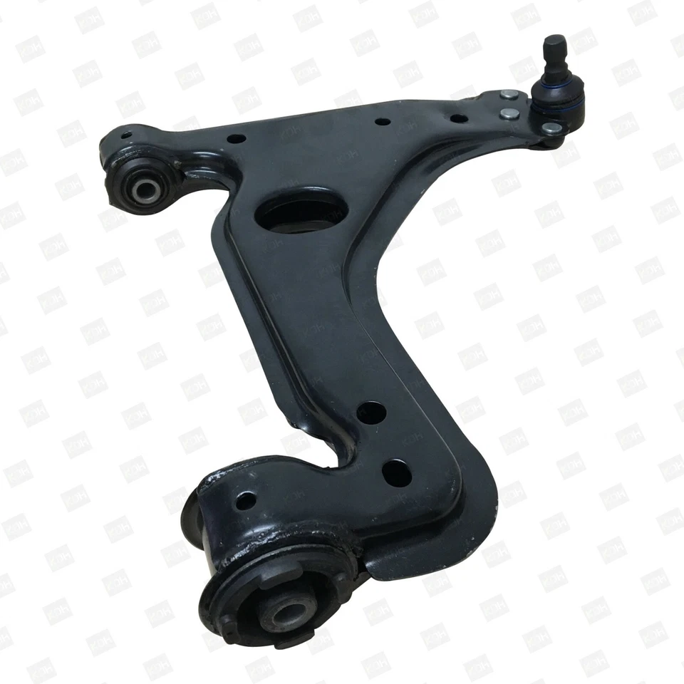 RHS x Front Lower Control Arm For Holden Astra AH TS 1998-2010 - image 1 of 1