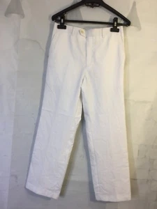 Joseph Abboud Boys SZ 10 Suit Seperates Trouser/Slacks inseam is 25” KjaR - Picture 1 of 5