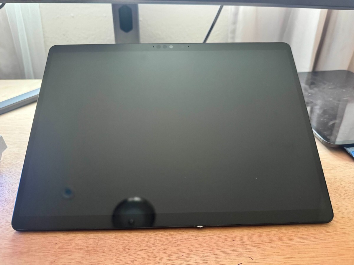 Microsoft Surface Pro X PC Laptops & Netbooks for Sale Microsoft Surface Pro X PC Laptops & Netbooks for Sale
