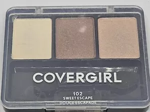 Maybelline Super Stay Full Coverage 24 Hour Under Eye Concealer Shade 15 Light - Picture 1 of 3