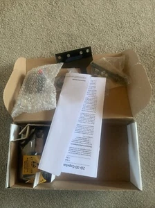 COPELAND DEMAND COOLING KIT 998-1000-23  3D 230 Volt NOS NIB - Picture 1 of 10