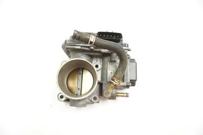 15 16 17 18 19 20 2015-2020 Honda Fit 1,5 L válvula de carrocería del acelerador usada OEM Foto 1 de 4