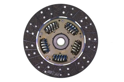 Clutch Friction Plate for Ford Explorer 1998 - 2000 SACHS SD80228 - Image 1 of 4