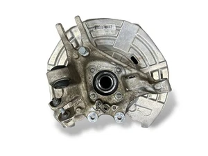 Wheel carrier, rear left 33302284795 BMW 2' F87 M2 2' F87 M2 LCI - Picture 1 of 7