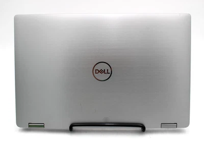 Dell Latitude 7410 i7-10610U 16GB RAM 256 SSD - Windows 11 - Image 1 of 4