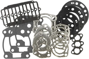 Cometic C6044 High-Performance PWC Gasket Kit - Picture 1 of 1