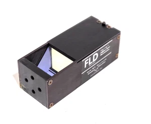 Dolan Jenner AI-2 Fiber-Lite Diffused On-Axis Illumination System - Bild 1 von 4