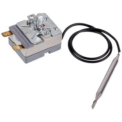 Termostato (Termorregulador) para Calentador de Agua Atlántico ONDEO Foto 1 de 4