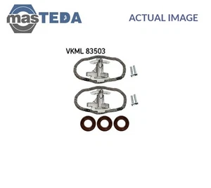 VKML 83503 ENGINE TIMING CHAIN KIT SKF FOR PEUGEOT 407,407 SW,607 150KW,177KW - Picture 1 of 4