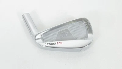 New! New Level 902 Forged #4 Iron -Head Only- RH 294062 - Image 1 of 2