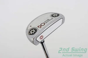 Odyssey White Hot OG Five Stroke Lab Putter Steel Right 33.0in - Picture 1 of 6