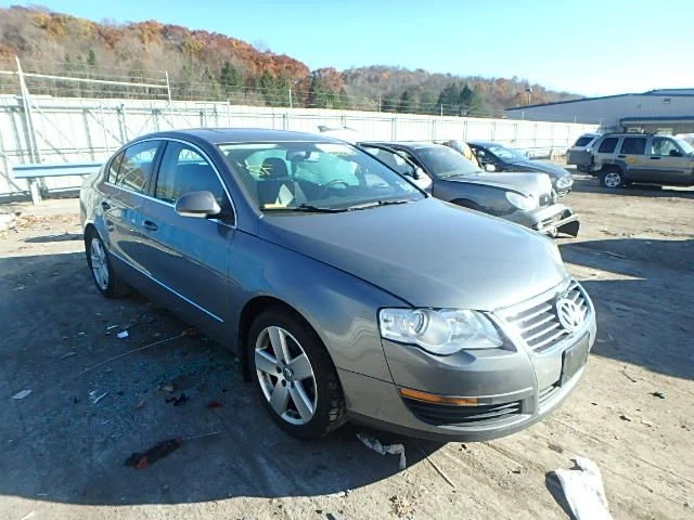 Audio Equipment Radio Receiver Control Module Sirius Fits 09-13 AUDI A3 1450073 - Изображение 1 из 4