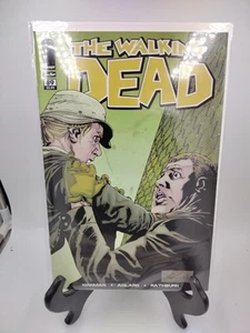 Walking Dead 2011 #89 Near Mint - Picture 1 of 5