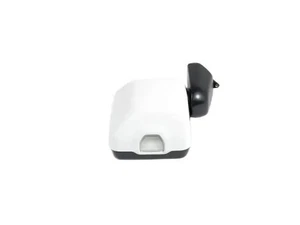 Genuine Mopar Outside Rear-View Mirror Right 6ZJ80GW7AB - Picture 1 of 5