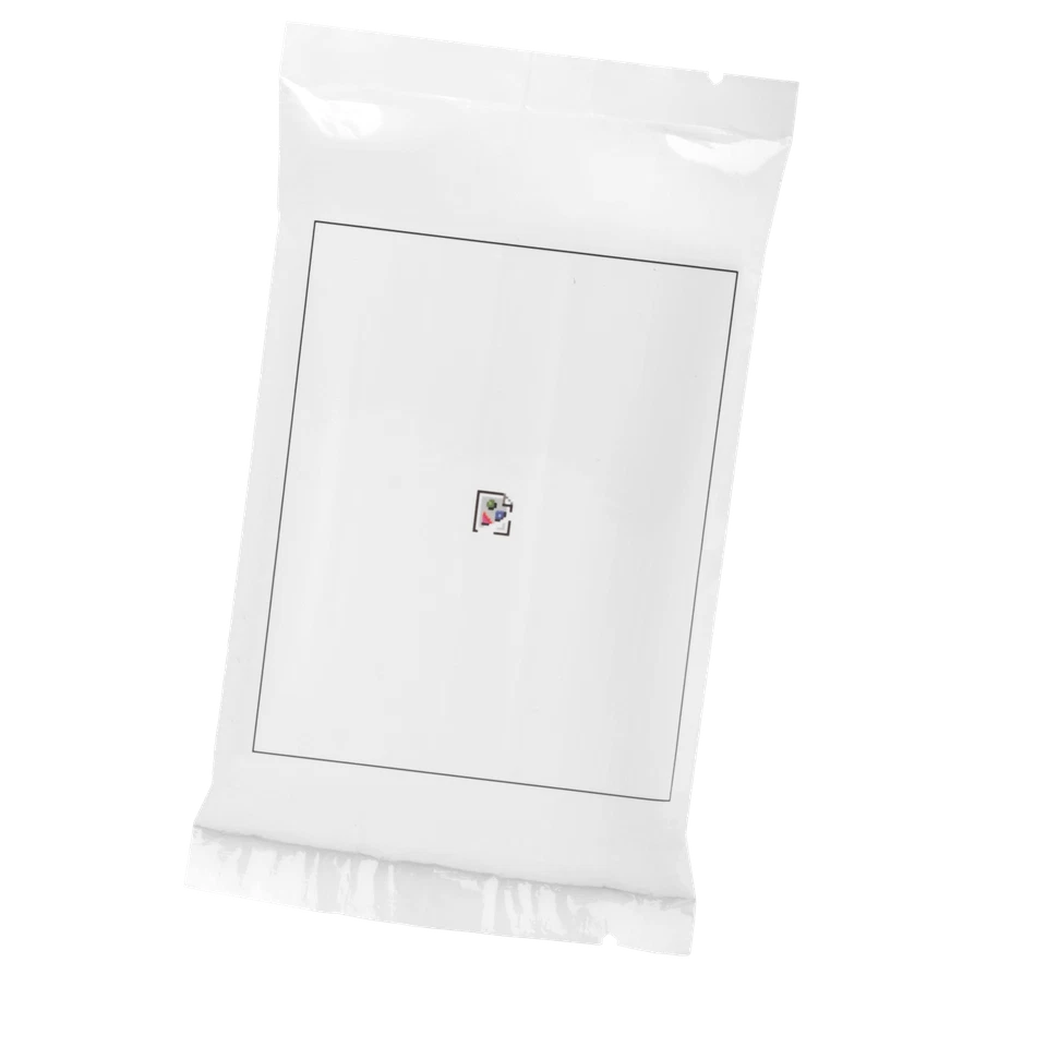 Cards Against Humanity World Wide Web Pack - Image 1 of 1